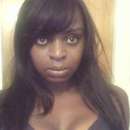 Raunchy Peoria Sex Cam Jeralee Wants to Play with You