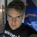 Submissive Male Seeks Dominatrix for Kinky Adventures