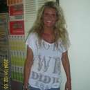 Indulge in Pure Bliss with Marjory