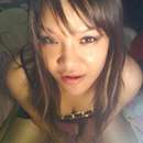 A Sensual Journey of Self-Discovery
