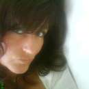 Passionate Lesbian Seeking Orgasms, Oral Sex, and Tight Ass Play