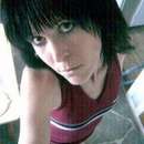 Wild and Horny Mitzi Ready to Play Live on Cam!