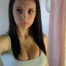 Meet Collete from Peoria, Illinois on Live Cams!