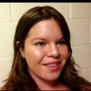 Explore Your Desires with Farah from Peoria!