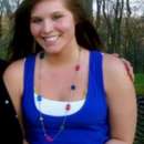 Indulge in Blissful Relaxation with Lynda in Peoria, Illinois