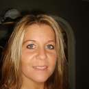 Get Ready to Play with Malanie in Peoria for Live Sex Chat!