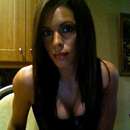 Mistress seeks Peoria male sub for BDSM and training