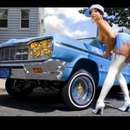 Hot and Horny Addis from Peoria Wants to Play with You