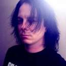 Sweet and Sensual Transgender Beauty Looking for Love in Peoria