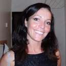 Passionate Peoria Swingers Seeking Playmates