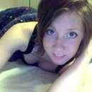 Tempting Sexting Fun with Brianna!