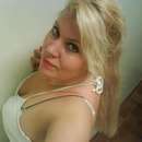 Seeking a Man for Hot and Steamy Fun in Peoria