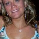 Explore Your Wildest Desires with Rosie from Peoria