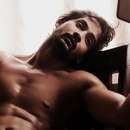 FB Banned Me For These Pics. WTF!! Peoria M4M