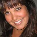 Explore Kinks and Fetishes with Roseann from Peoria!