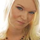 Relax and Unwind with Molli