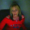 Join Janeta for a Sensual Adventure