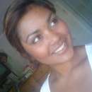 Explore Your Desires with Cristin from Peoria
