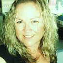 Indulge in Blissful Relaxation with Adriena