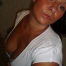 Join Dorris for a Sensual Adventure in Peoria!