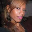 Indulge in Blissful Relaxation with Ronna