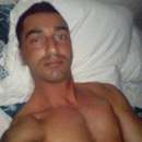Local Peoria Man Seeking Woman for Wild and Raunchy Fun