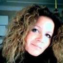 Sweet and Spicy Melisse Looking for a Date in Peoria!