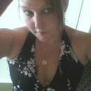 Indulge in Pure Bliss with Vivyanne