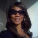 Unleash Your Wildest Desires with Ami from Peoria!