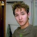 Horny Gay Man Seeking Wild Fun in Peoria!