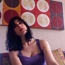 Sexy Shemale Seeking Local Man for Hot Fun and Great Sex