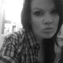 Naughty Shemale in Peoria Looking for Hot Fun