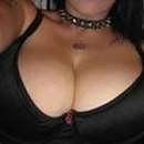 Body Rubs by Kimberly in Peoria, Illinois