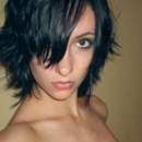 Sweet & Sensuous, Unrushed Massage in Peoria Area