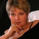 Mistress Leila, Mature Mistress for sub in Peoria