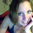 Hot and Horny Lorry Ready to Play on Sex Cam