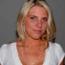 Discover Passion with Janene in Peoria!