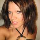 Discover Carita: Your Flirty and Open-minded Cam Companion from Peoria, Illinois!
