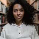 Local Librarian 📚 to let her hair down with a Peoria woman 🔥