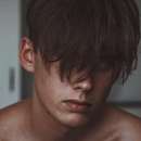 Male for Male Escort in Peoria. 29. 6