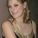 Attractive 48 yr old for younger man in Peoria, Illinois