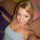 Erotic Aromatherapy in Peoria by Linda