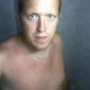 Looking for a Tight Pussy to Ride My Huge Cock and Gag on My Throbbing Dick