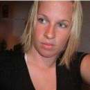 Passionate Peoria Swinger Seeking Playmates