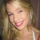Indulge in Pure Bliss with Jasmin