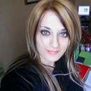 Seeking Local Man for Raunchy Shemale Fun