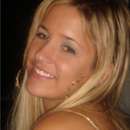 Hot Peoria Cam Girl Ready to Play