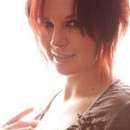 Explore Your Wildest Desires with Katherina