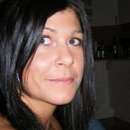 Looking for Love and Adventure in Peoria!
