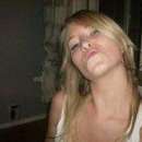 Hot Peoria Cam Girl Ready to Play